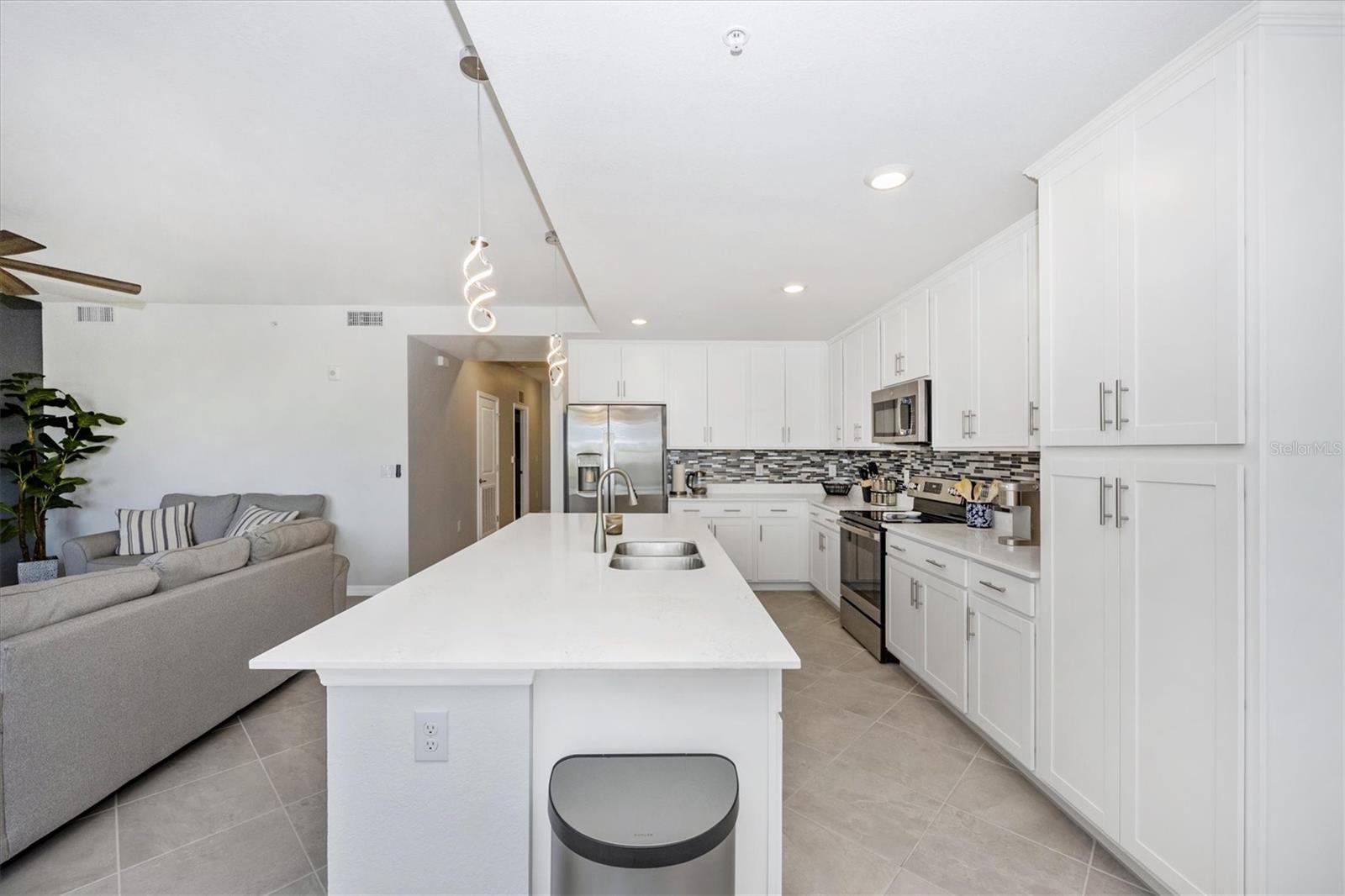 12240 WELLEN GOLF ST #207 — photo 10
