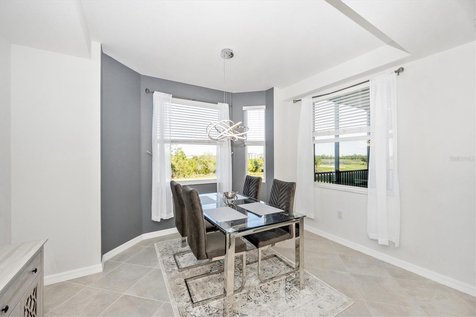 12240 WELLEN GOLF ST #207 — photo 24