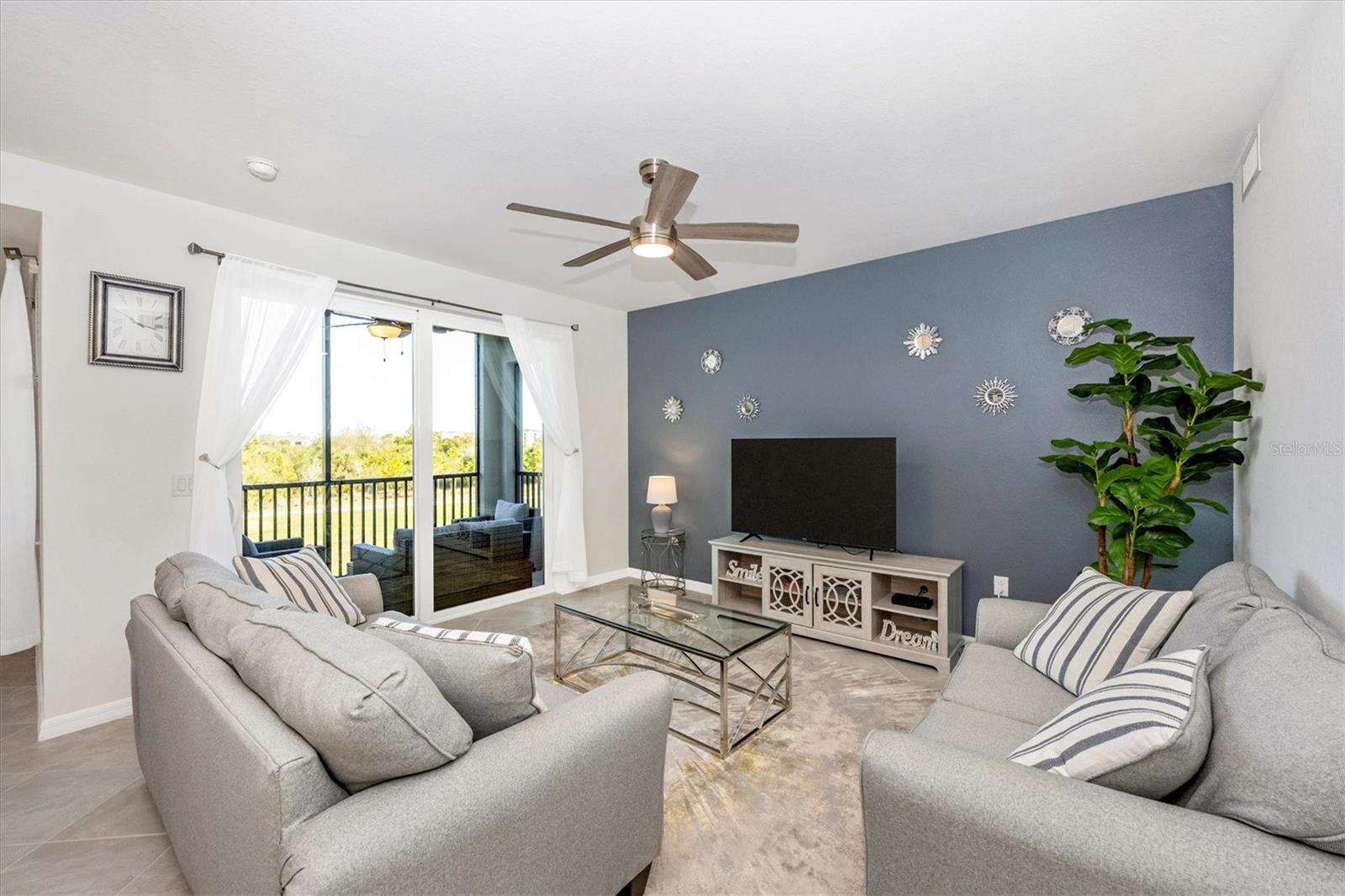 12240 WELLEN GOLF ST #207 — photo 15