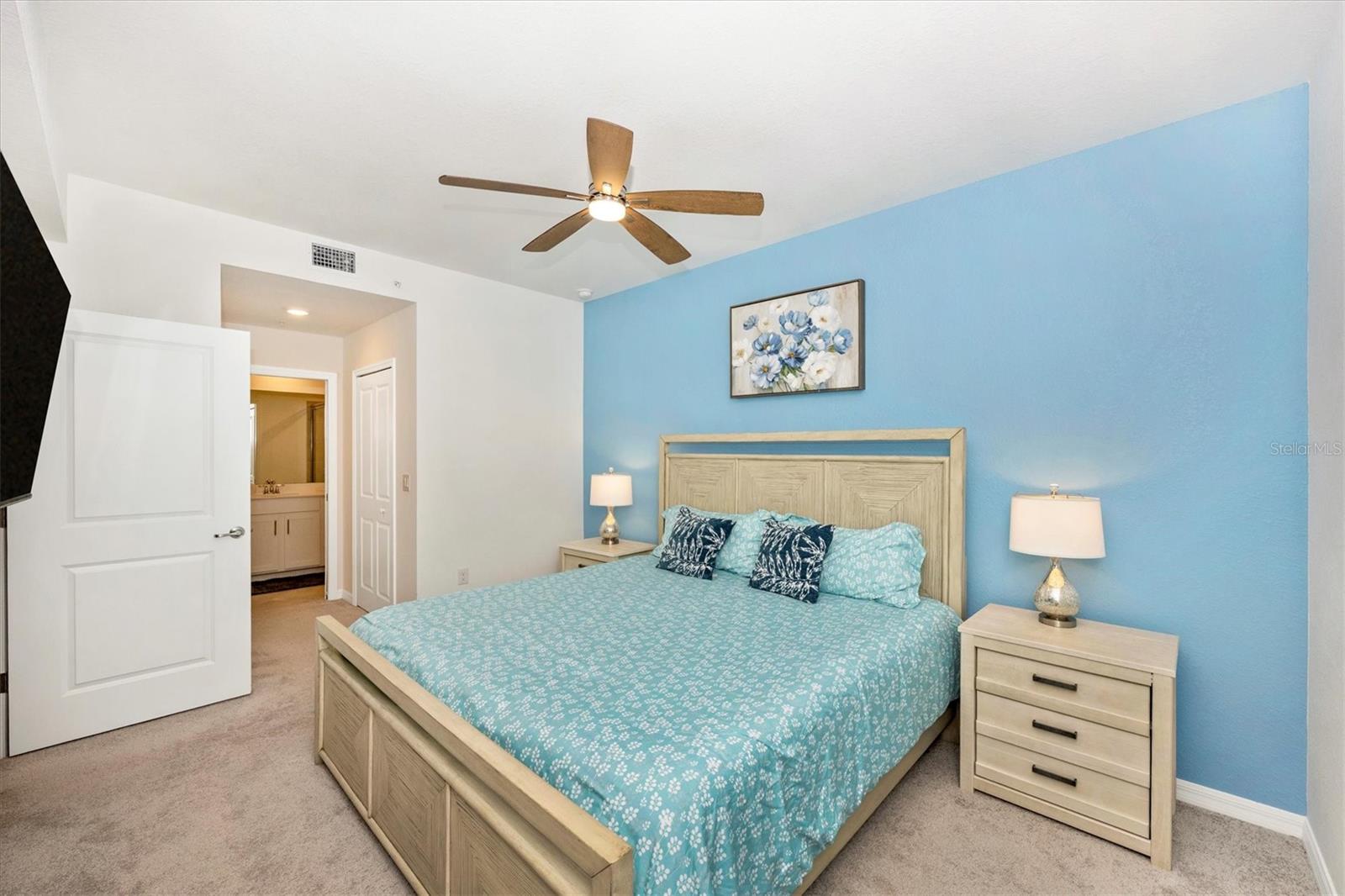 12240 WELLEN GOLF ST #207 — photo 28