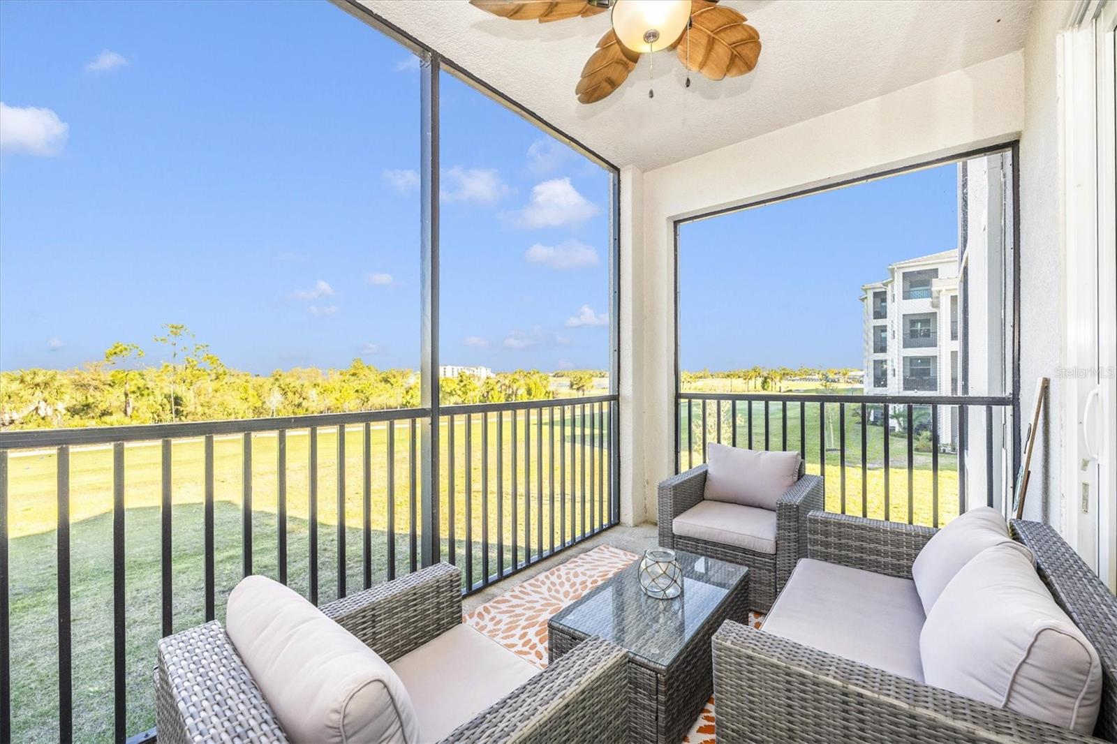12240 WELLEN GOLF ST #207 — photo 38