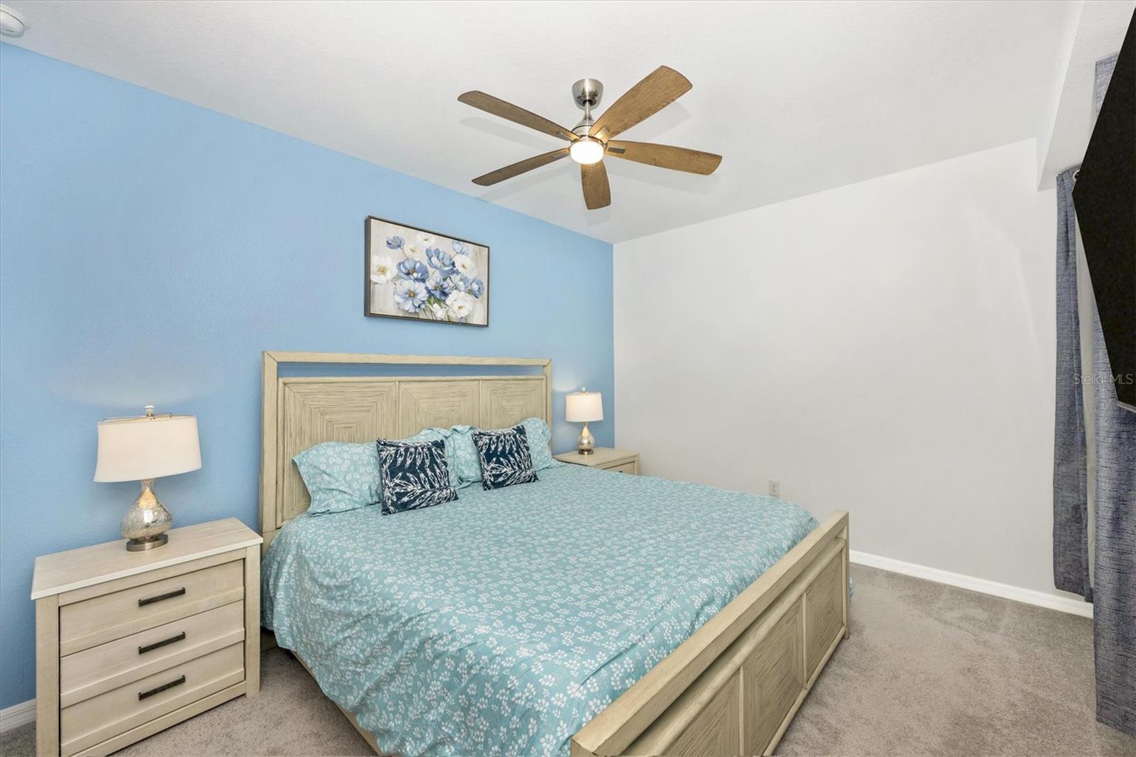 12240 WELLEN GOLF ST #207 — photo 25