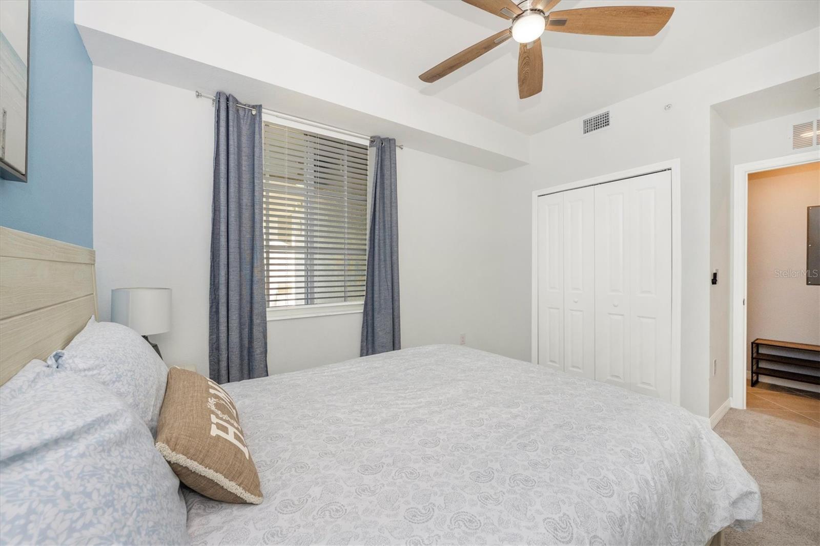 12240 WELLEN GOLF ST #207 — photo 35