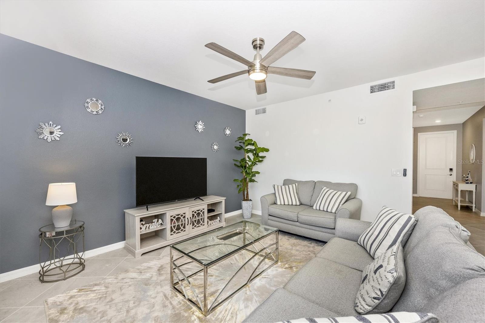 12240 WELLEN GOLF ST #207 — photo 20