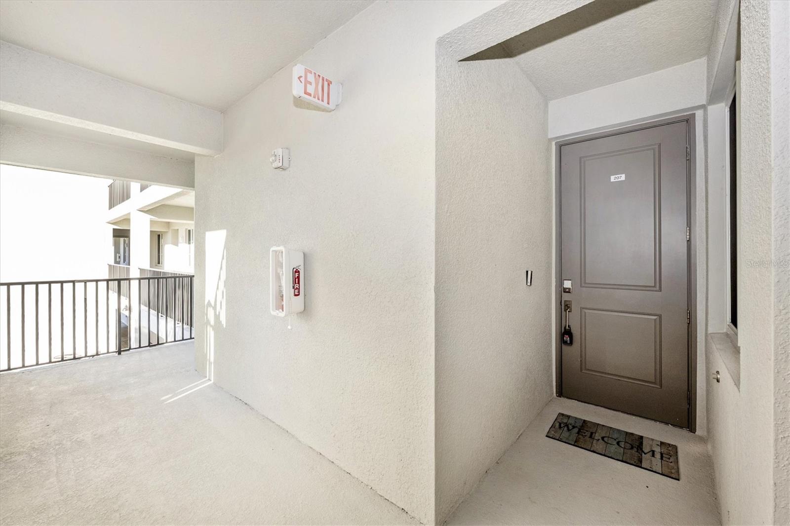 12240 WELLEN GOLF ST #207 — photo 3
