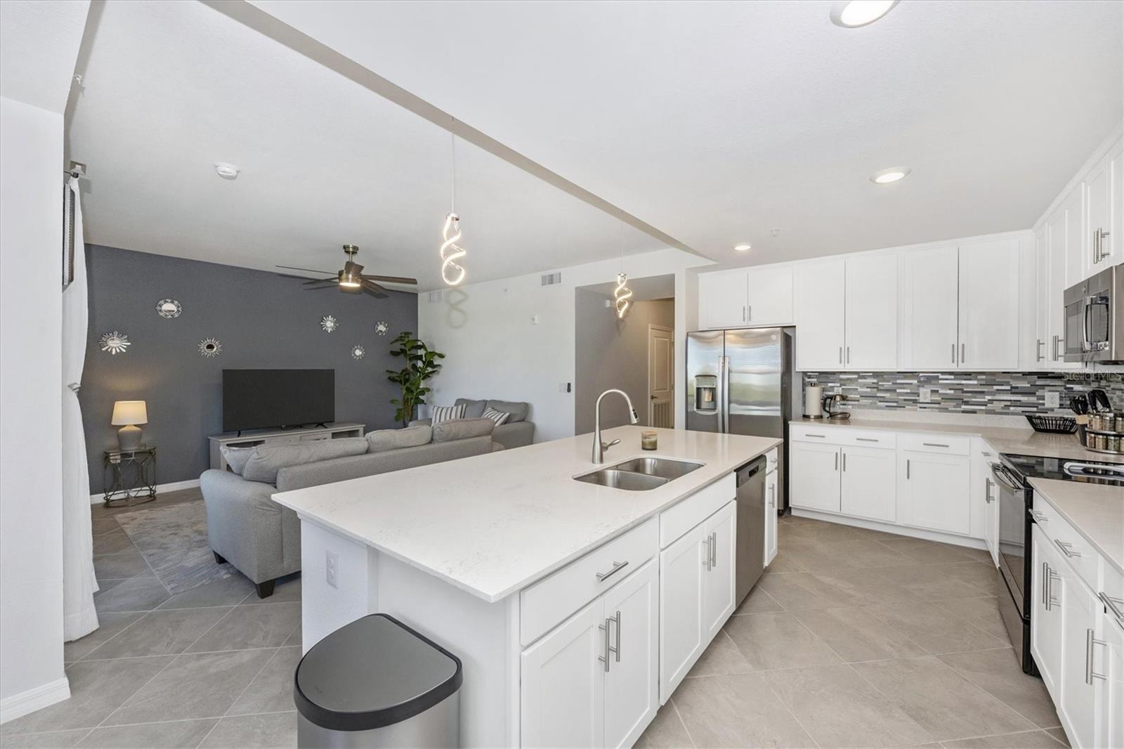 12240 WELLEN GOLF ST #207 — photo 11