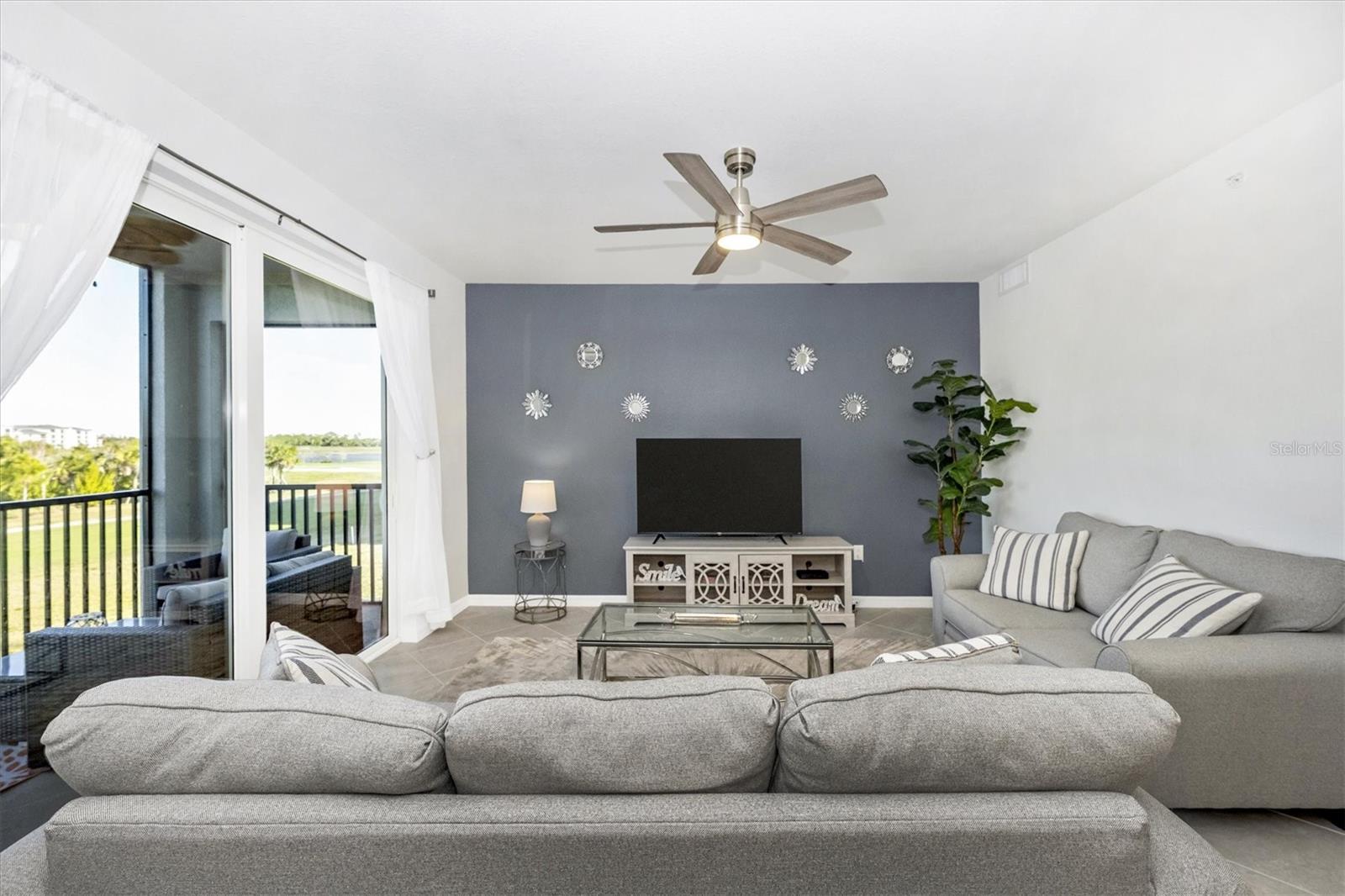 12240 WELLEN GOLF ST #207 — photo 17