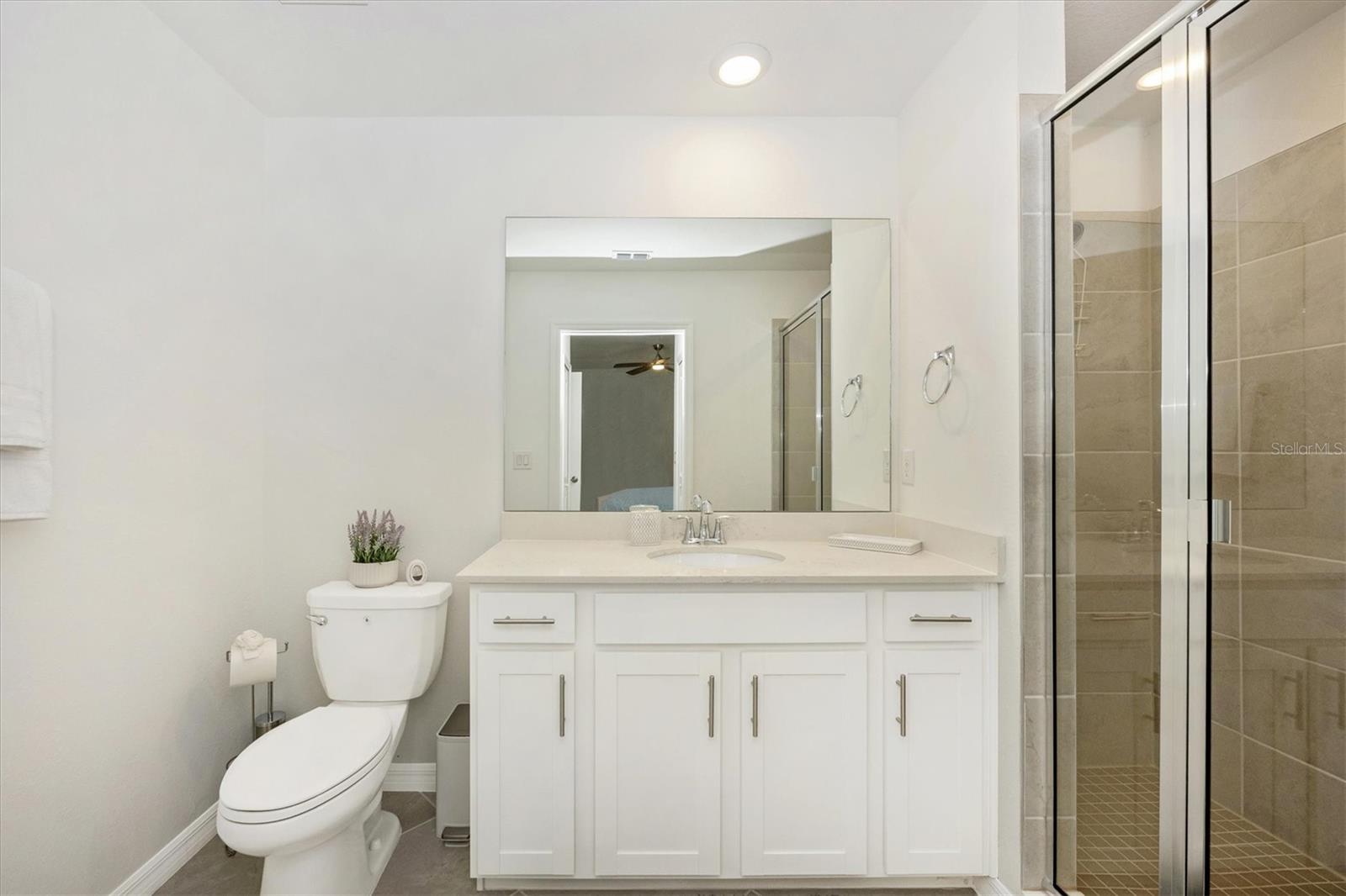 12240 WELLEN GOLF ST #207 — photo 30