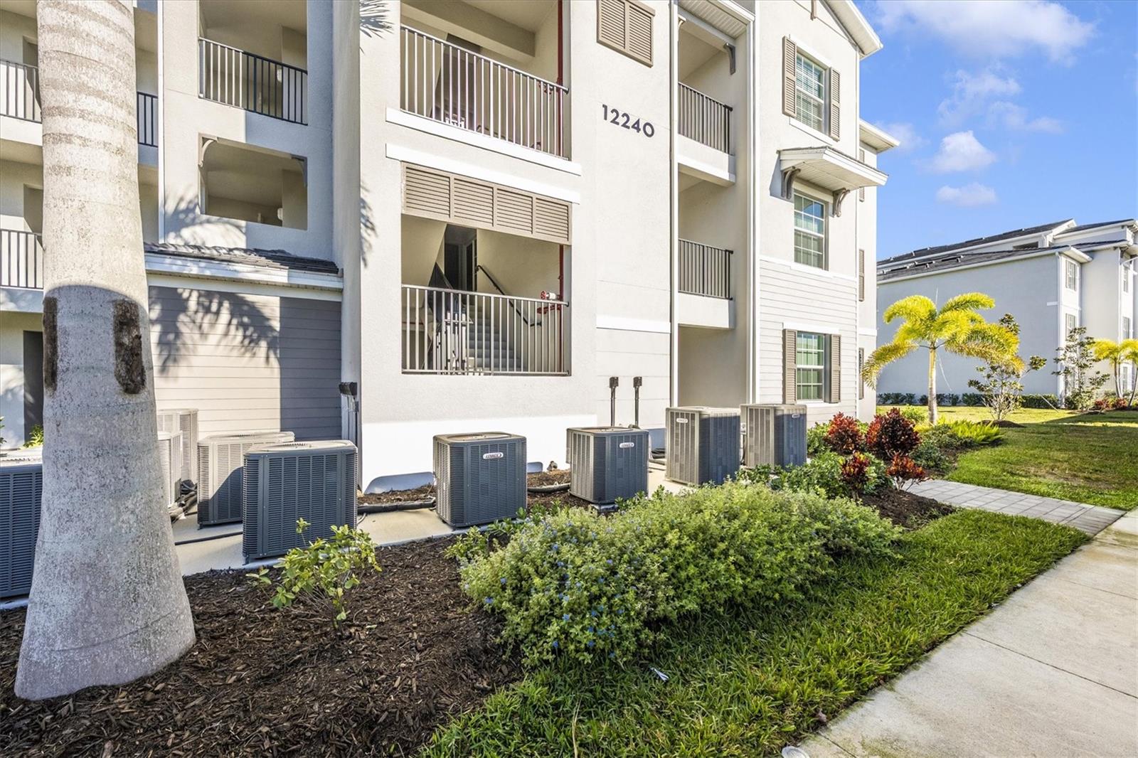 12240 WELLEN GOLF ST #207 — photo 43