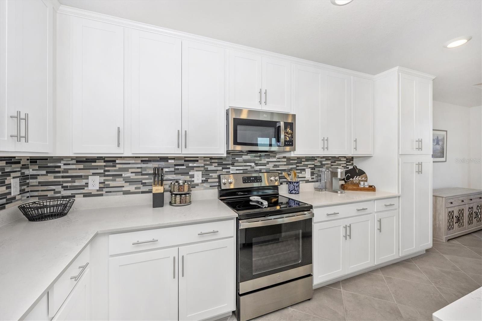 12240 WELLEN GOLF ST #207 — photo 14