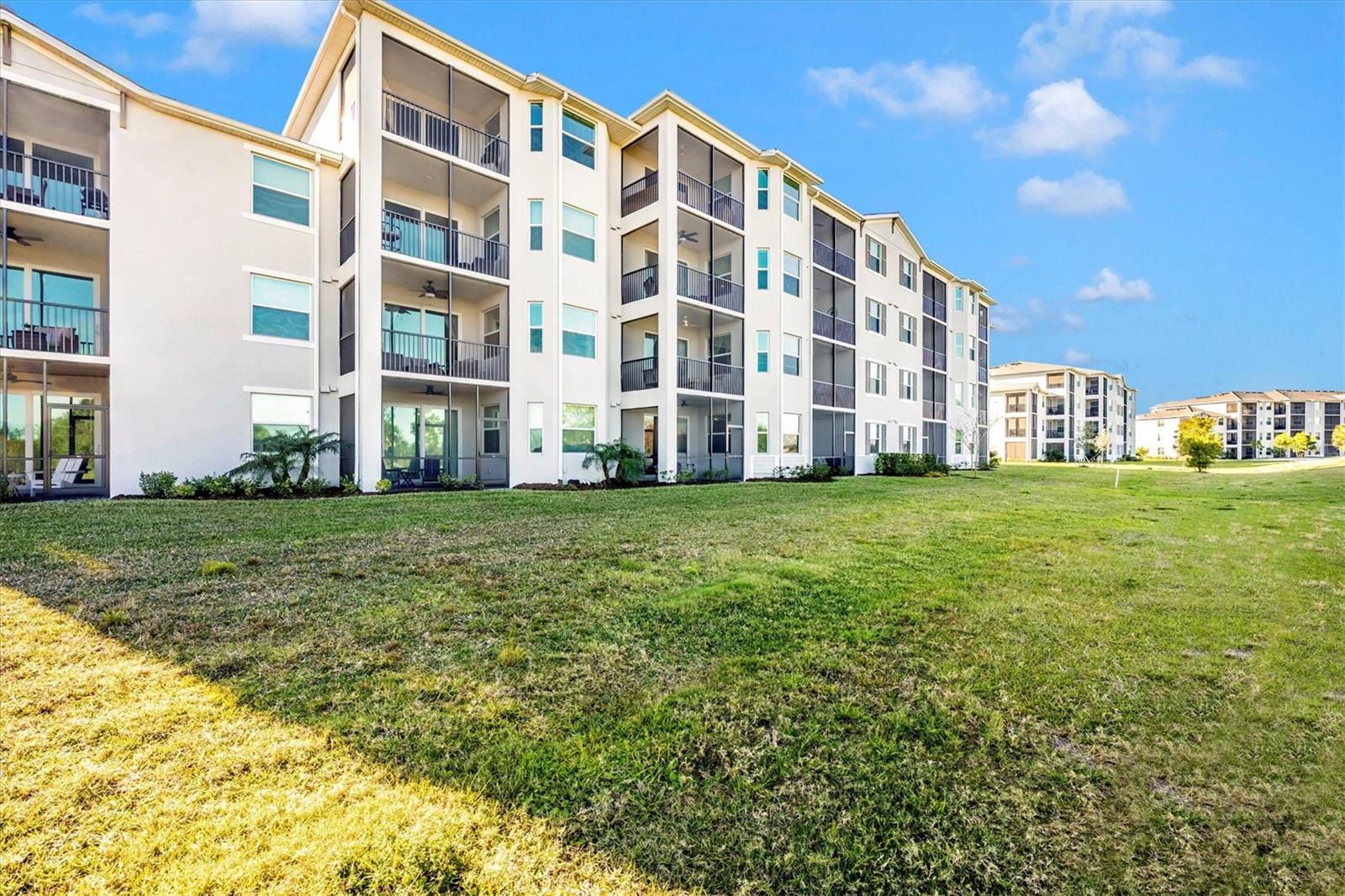 12240 WELLEN GOLF ST #207 — photo 44