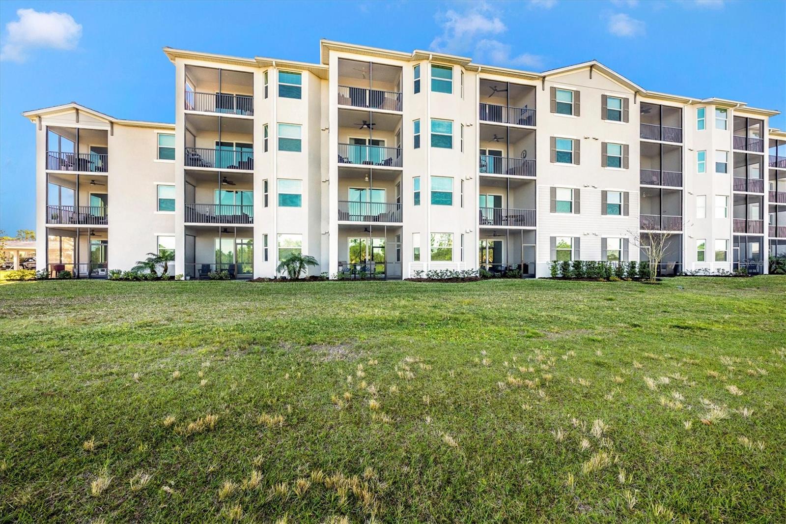 12240 WELLEN GOLF ST #207 — photo 45
