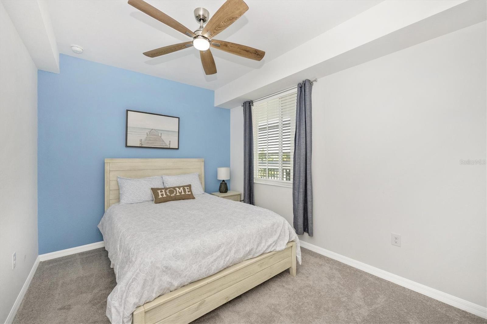 12240 WELLEN GOLF ST #207 — photo 33
