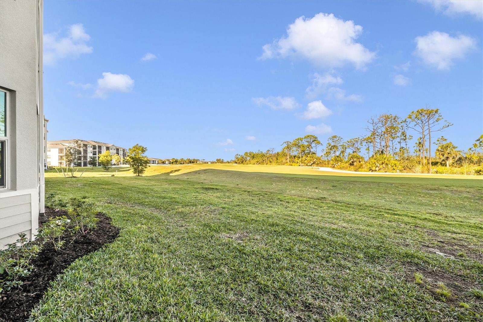 12240 WELLEN GOLF ST #207 — photo 48