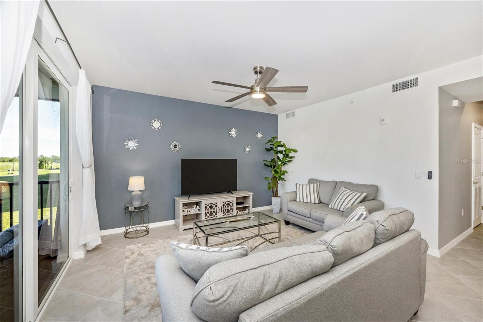 12240 WELLEN GOLF ST #207 — photo 18