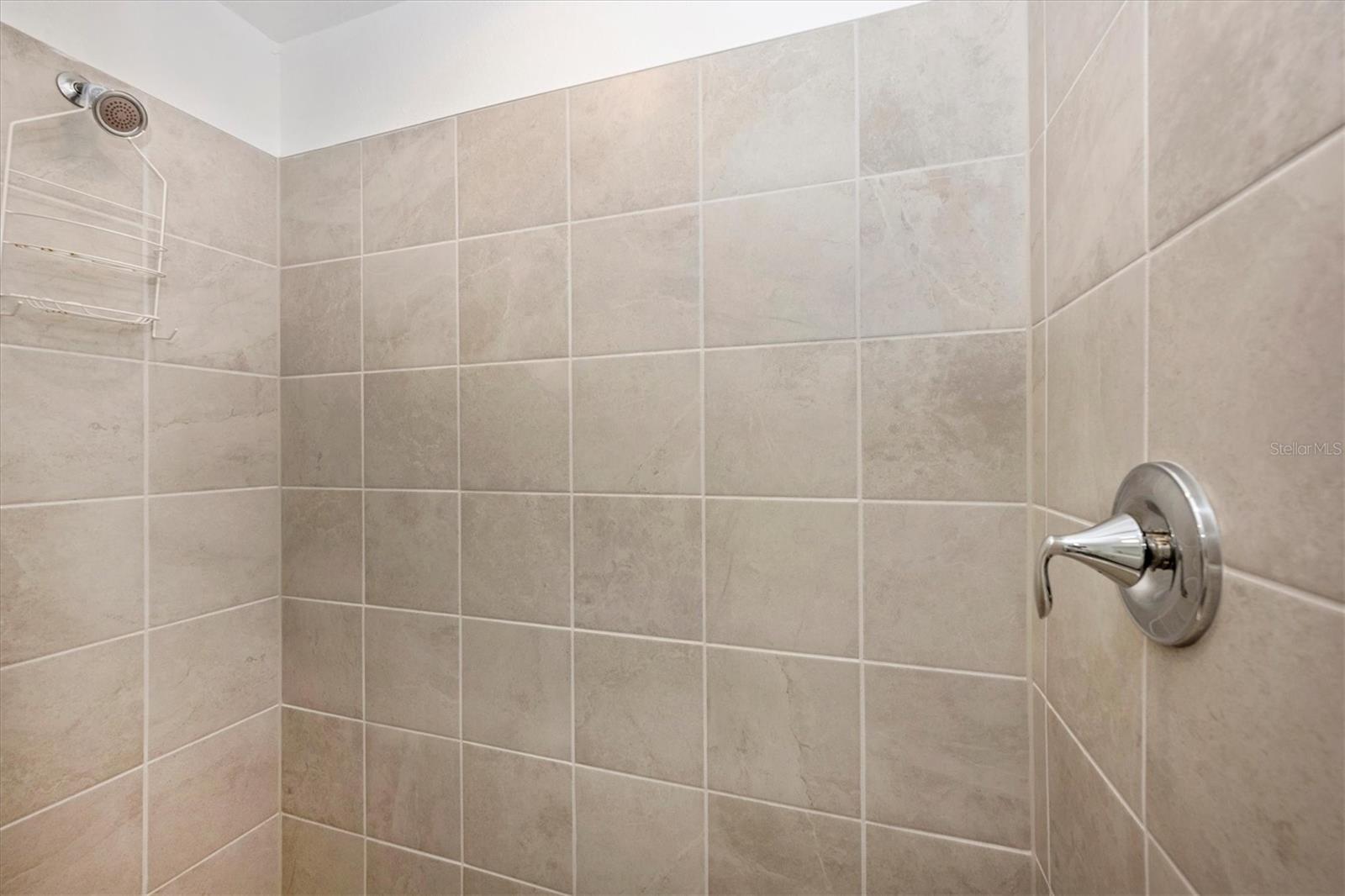 12240 WELLEN GOLF ST #207 — photo 32