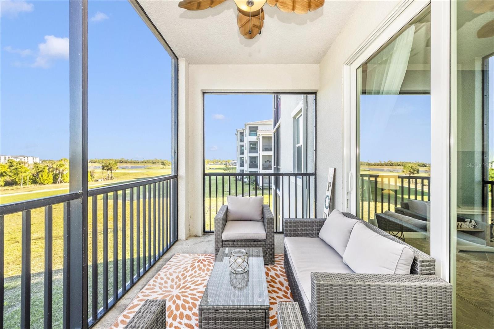 12240 WELLEN GOLF ST #207 — photo 39