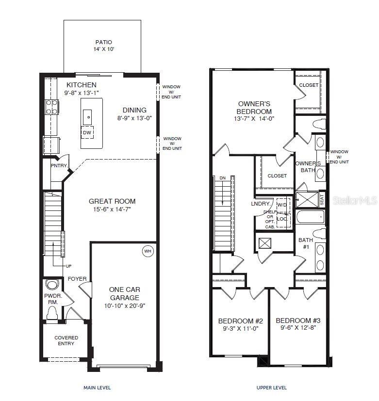 31519 AZURE BEACH DR — photo 2