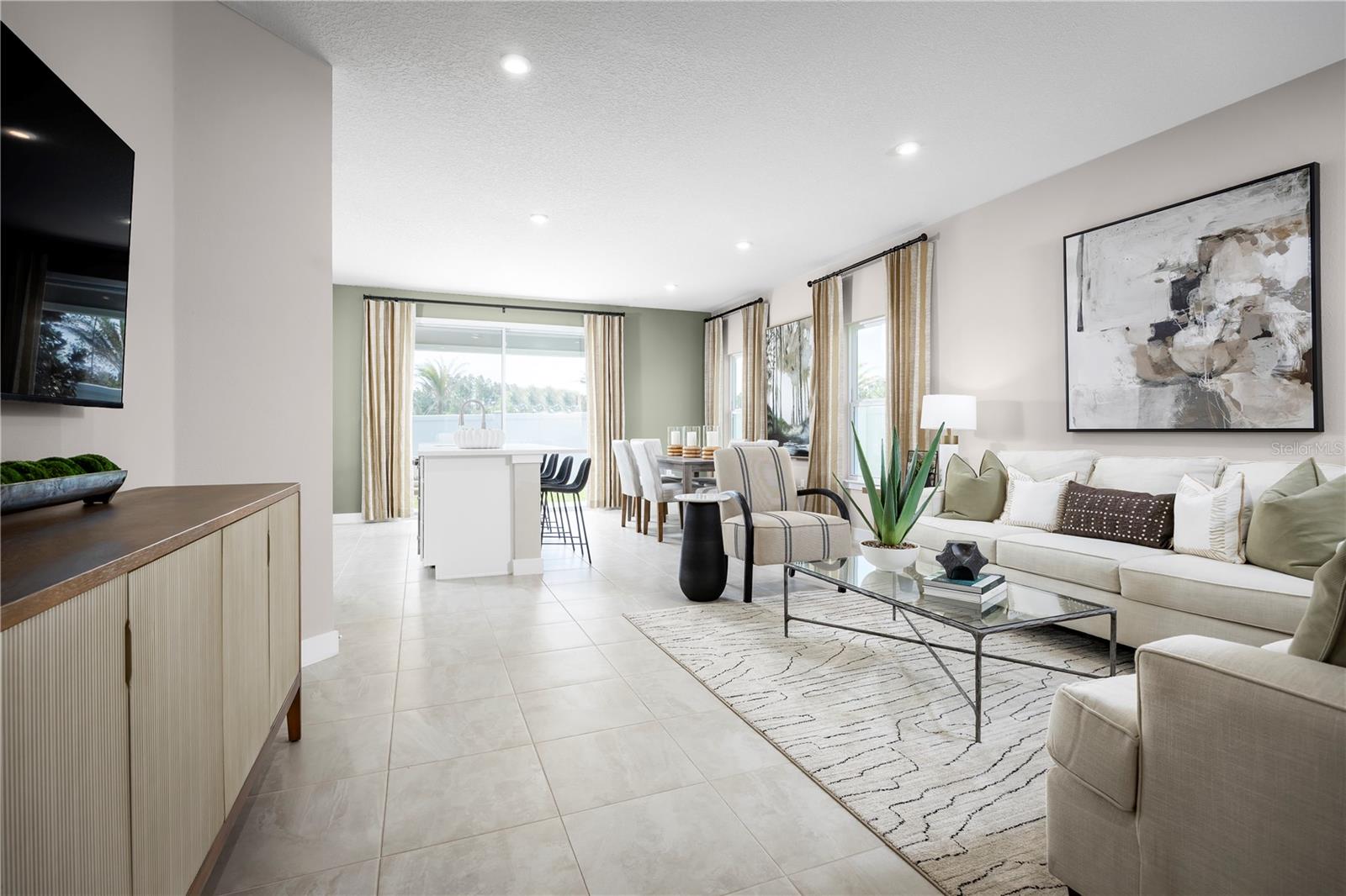 11189 SARO SPUR — photo 4