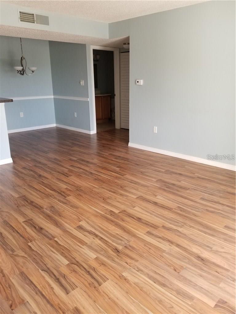 803 LAKE HAVEN SQ #202 — photo 15