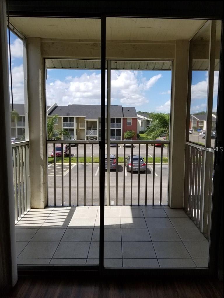 803 LAKE HAVEN SQ #202 — photo 7