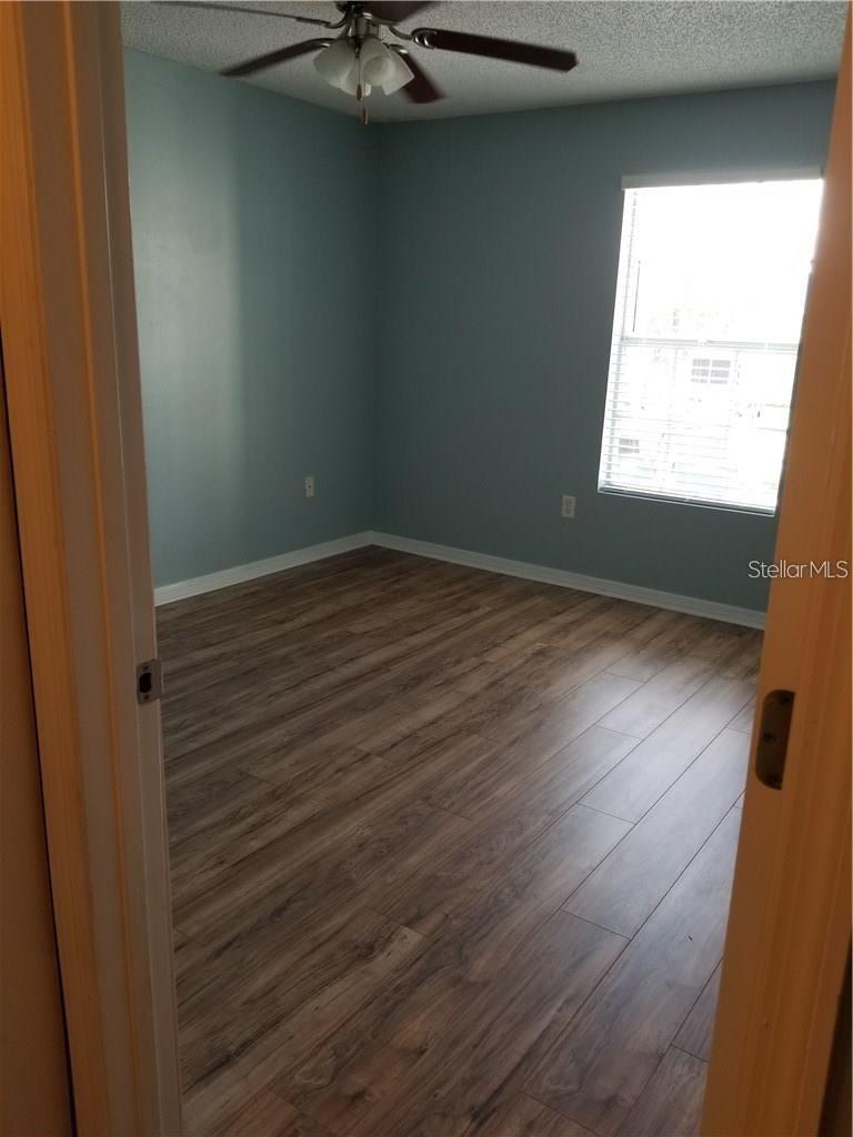 803 LAKE HAVEN SQ #202 — photo 9