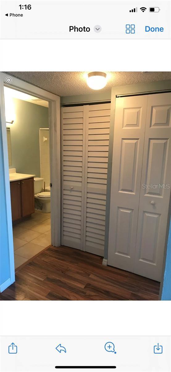 803 LAKE HAVEN SQ #202 — photo 17