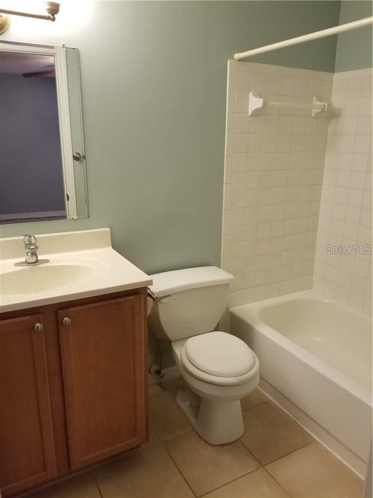 803 LAKE HAVEN SQ #202 — photo 11