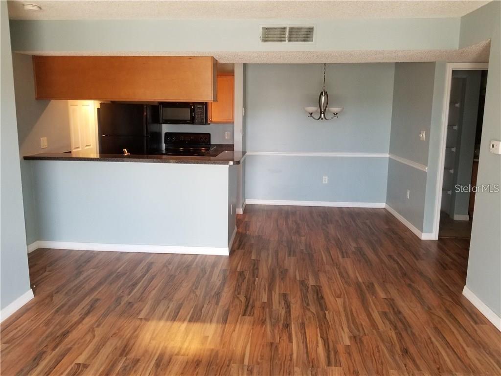 803 LAKE HAVEN SQ #202 — photo 16