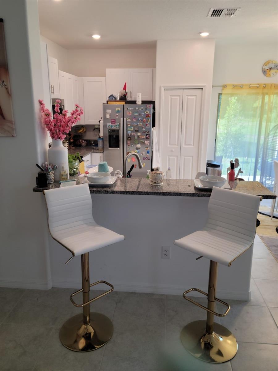 5131 FORUM BLVD — photo 10
