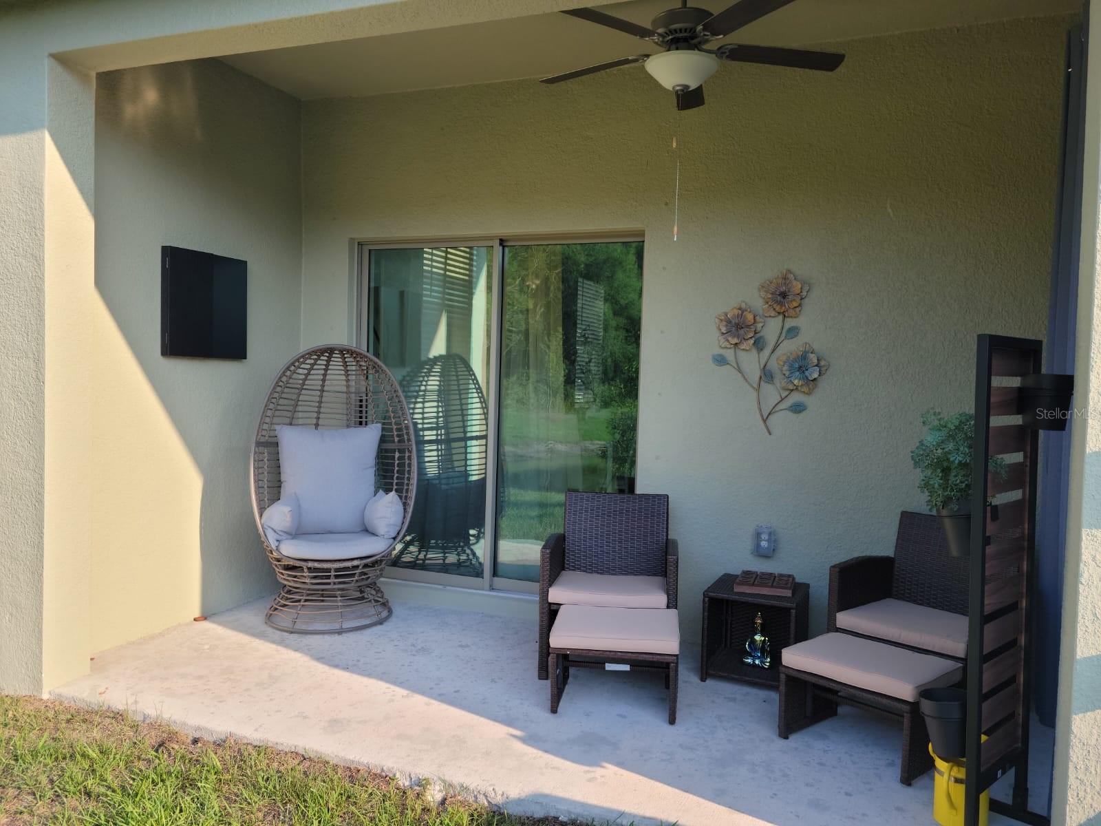 5131 FORUM BLVD — photo 11