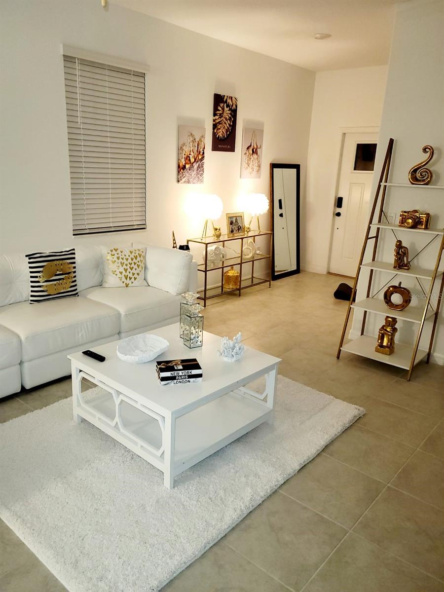 5131 FORUM BLVD — photo 7
