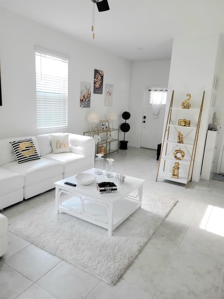 5131 FORUM BLVD — photo 13