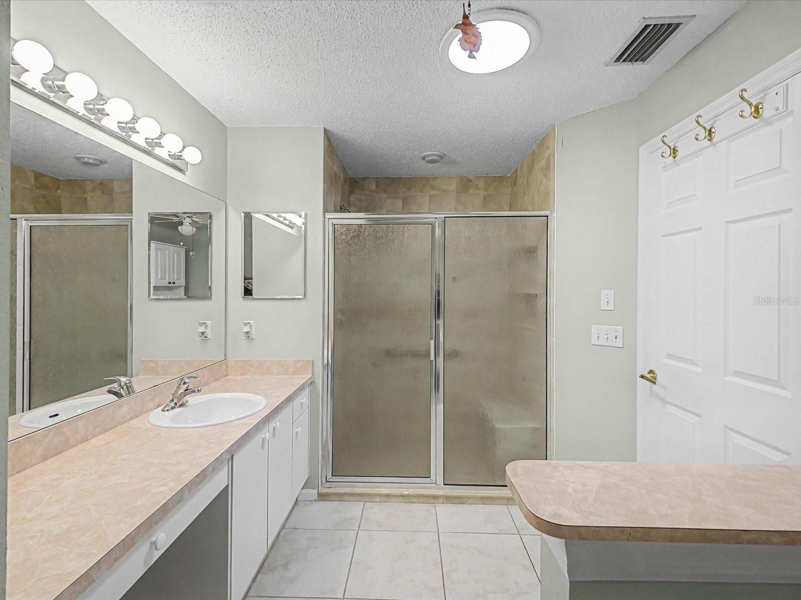 11625 BARONWOOD CT — photo 23
