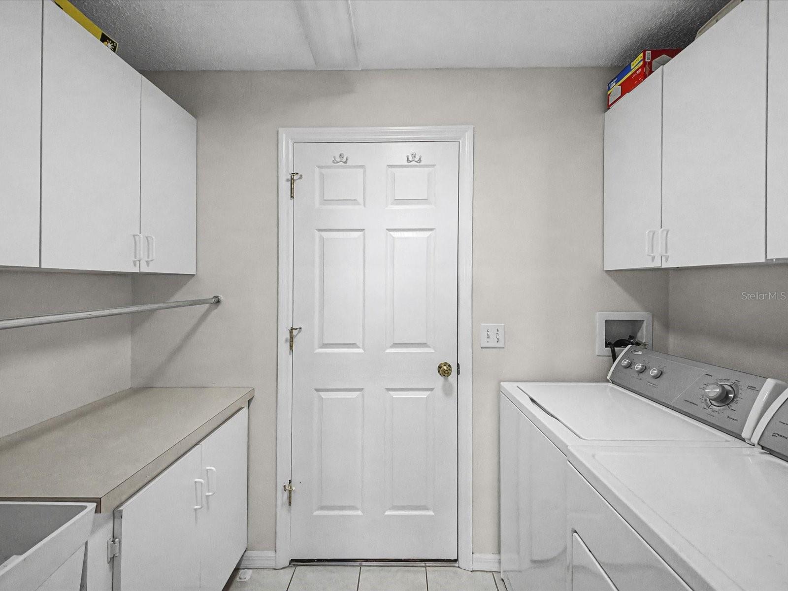 11625 BARONWOOD CT — photo 29