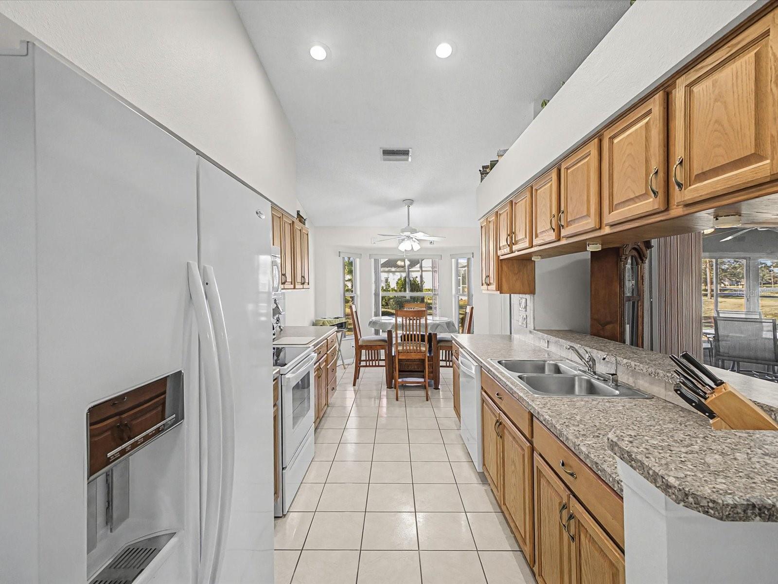 11625 BARONWOOD CT — photo 16
