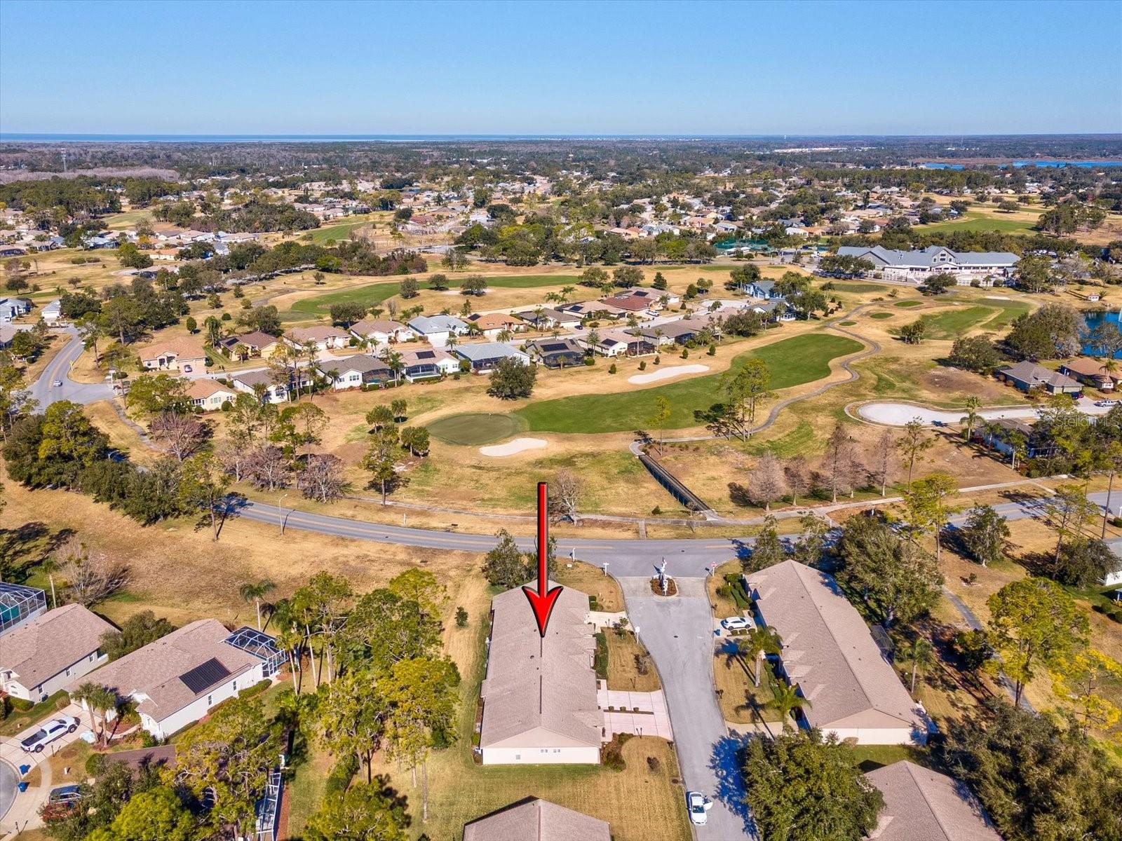 11625 BARONWOOD CT — photo 37