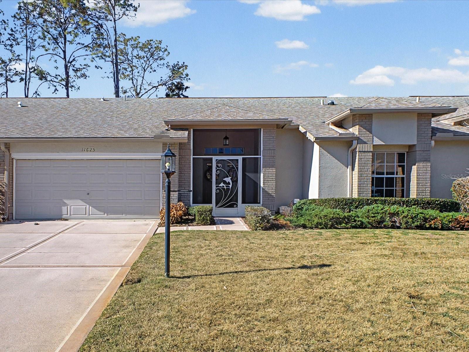 11625 BARONWOOD CT — photo 9