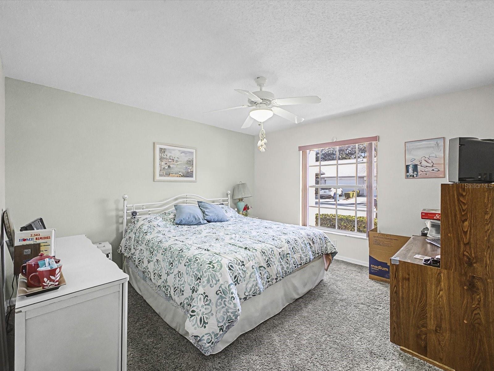11625 BARONWOOD CT — photo 24