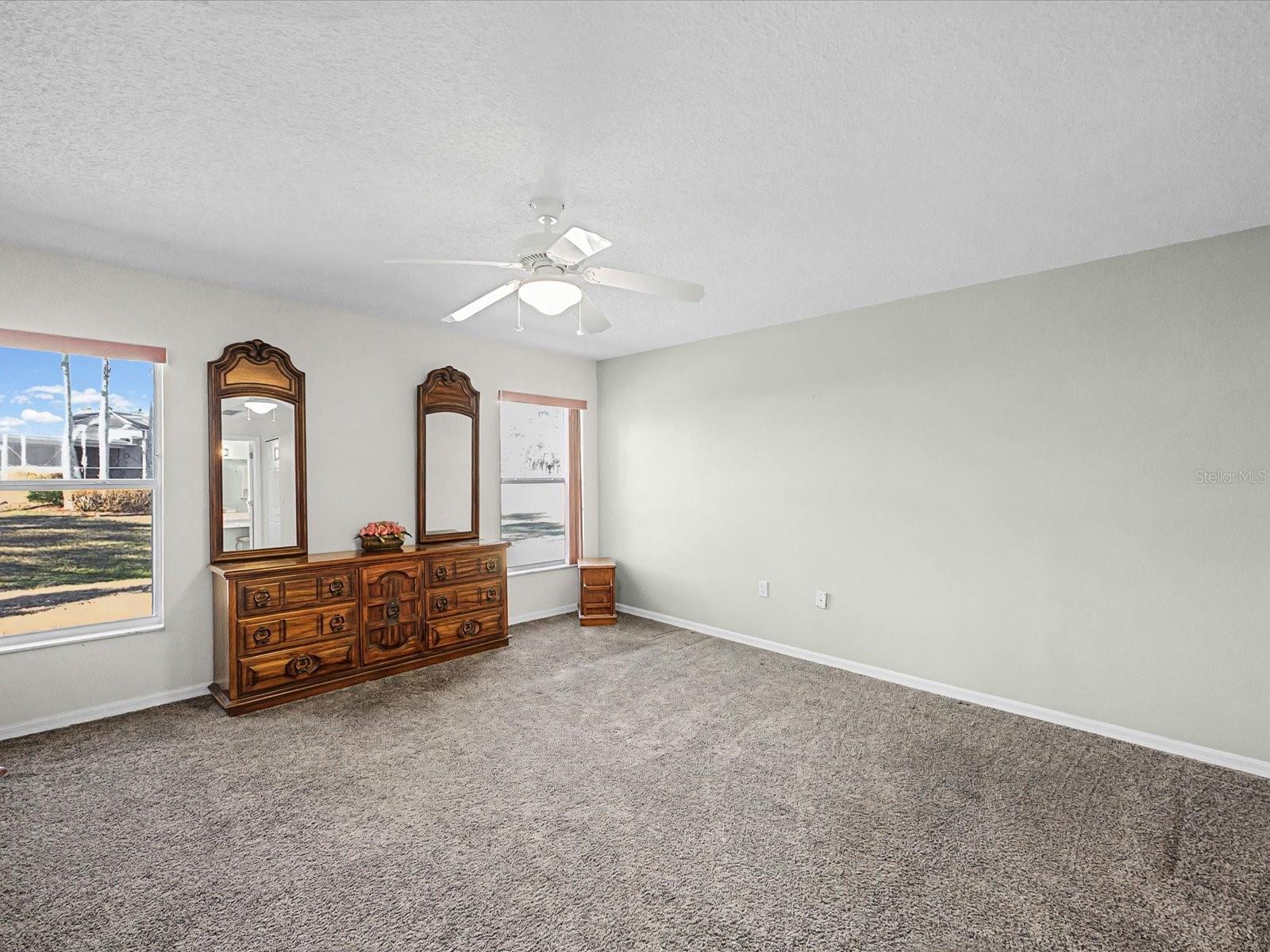 11625 BARONWOOD CT — photo 20