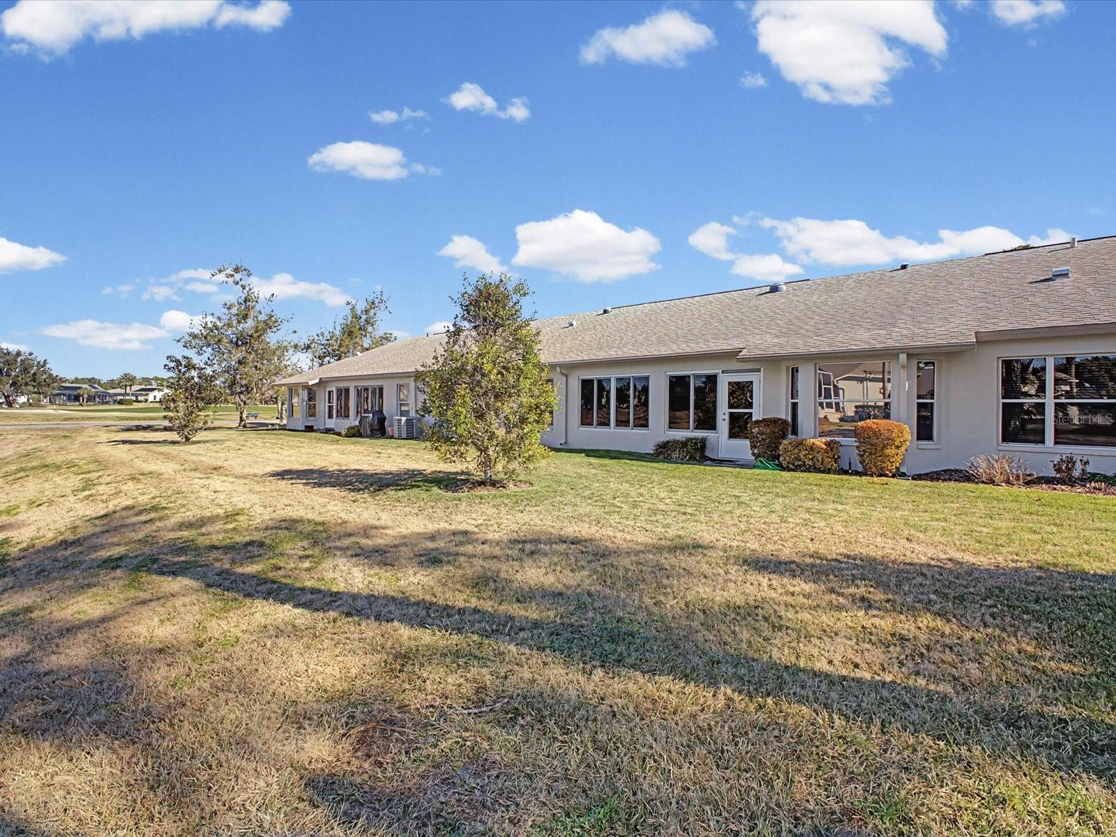 11625 BARONWOOD CT — photo 34