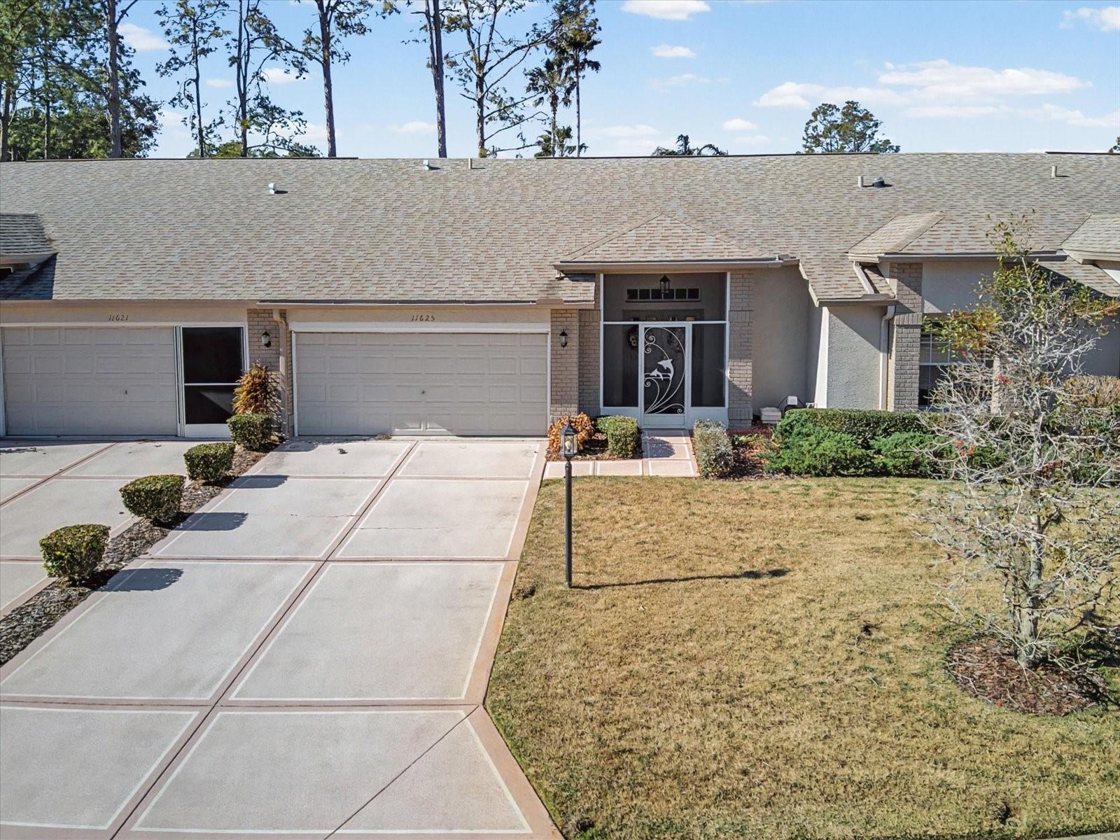 11625 BARONWOOD CT — photo 31