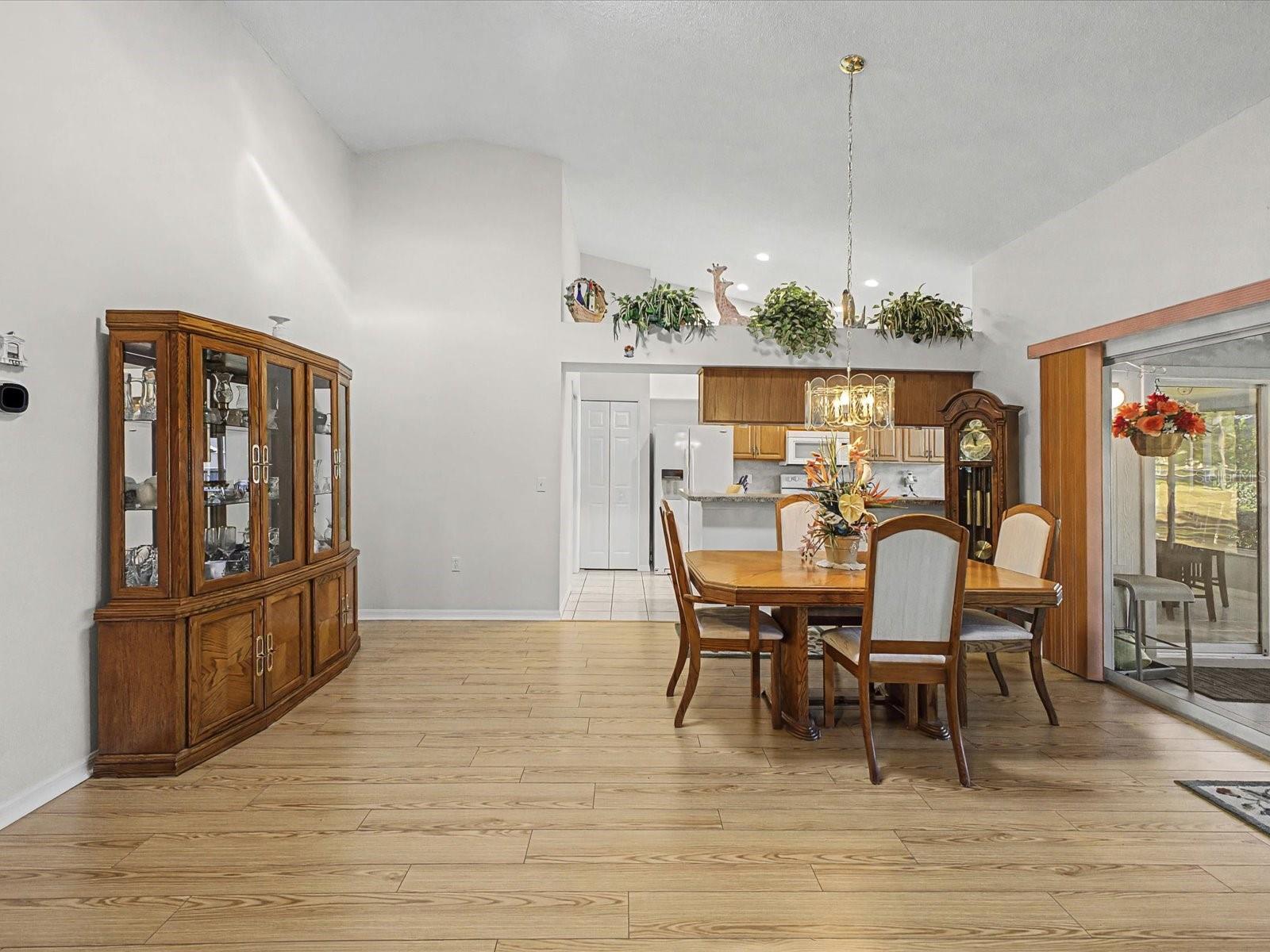 11625 BARONWOOD CT — photo 13