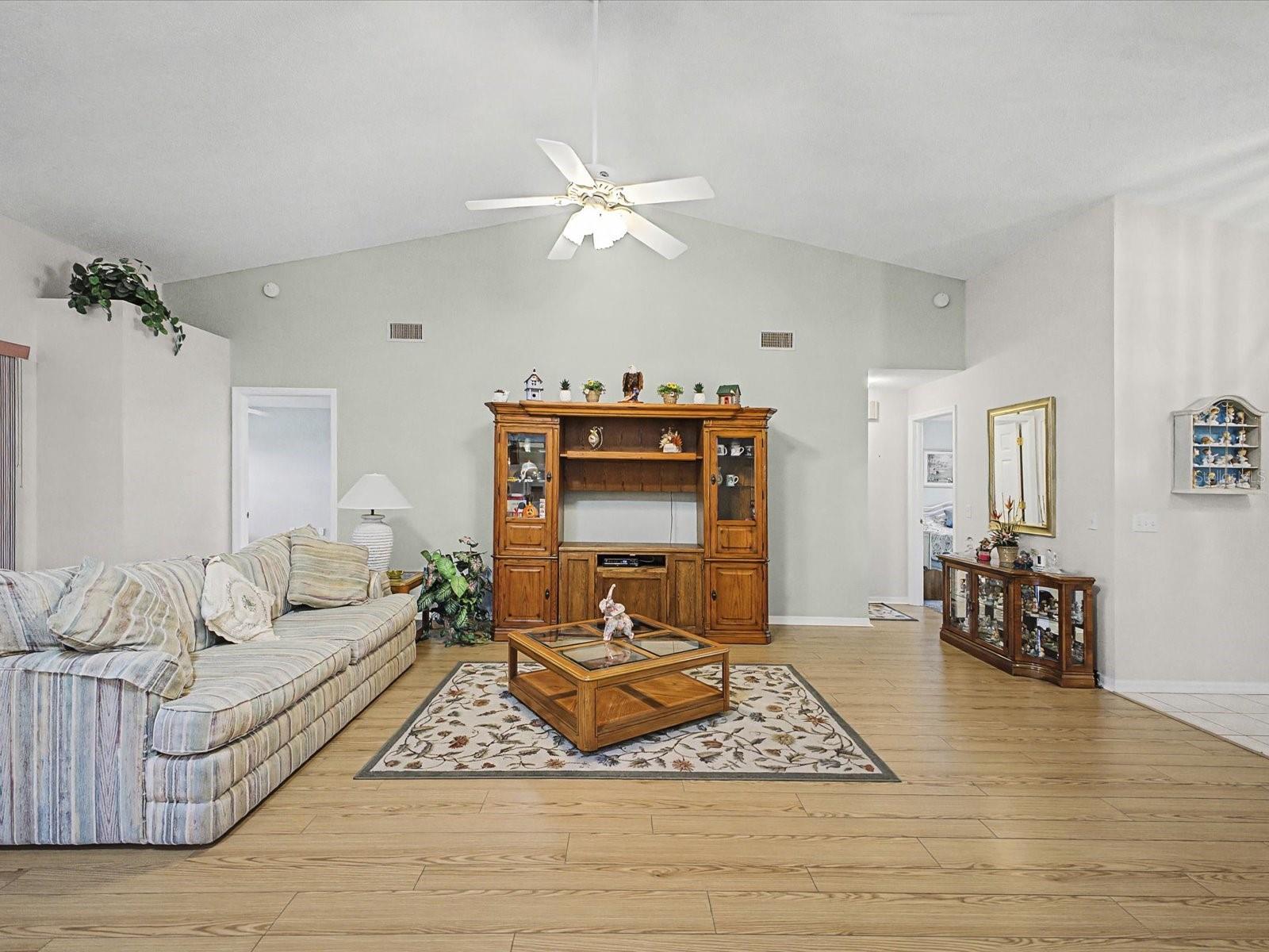 11625 BARONWOOD CT — photo 4