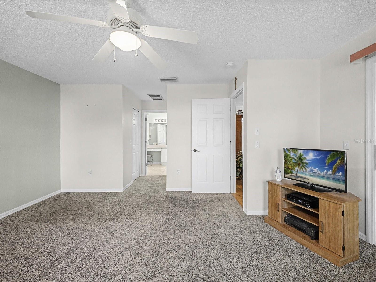 11625 BARONWOOD CT — photo 21
