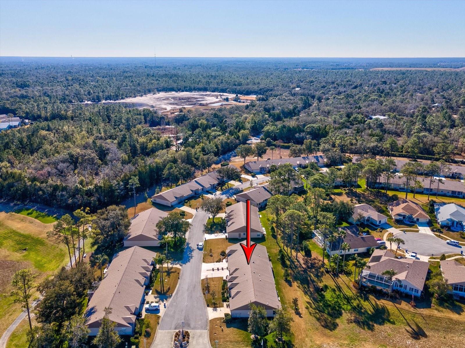 11625 BARONWOOD CT — photo 35