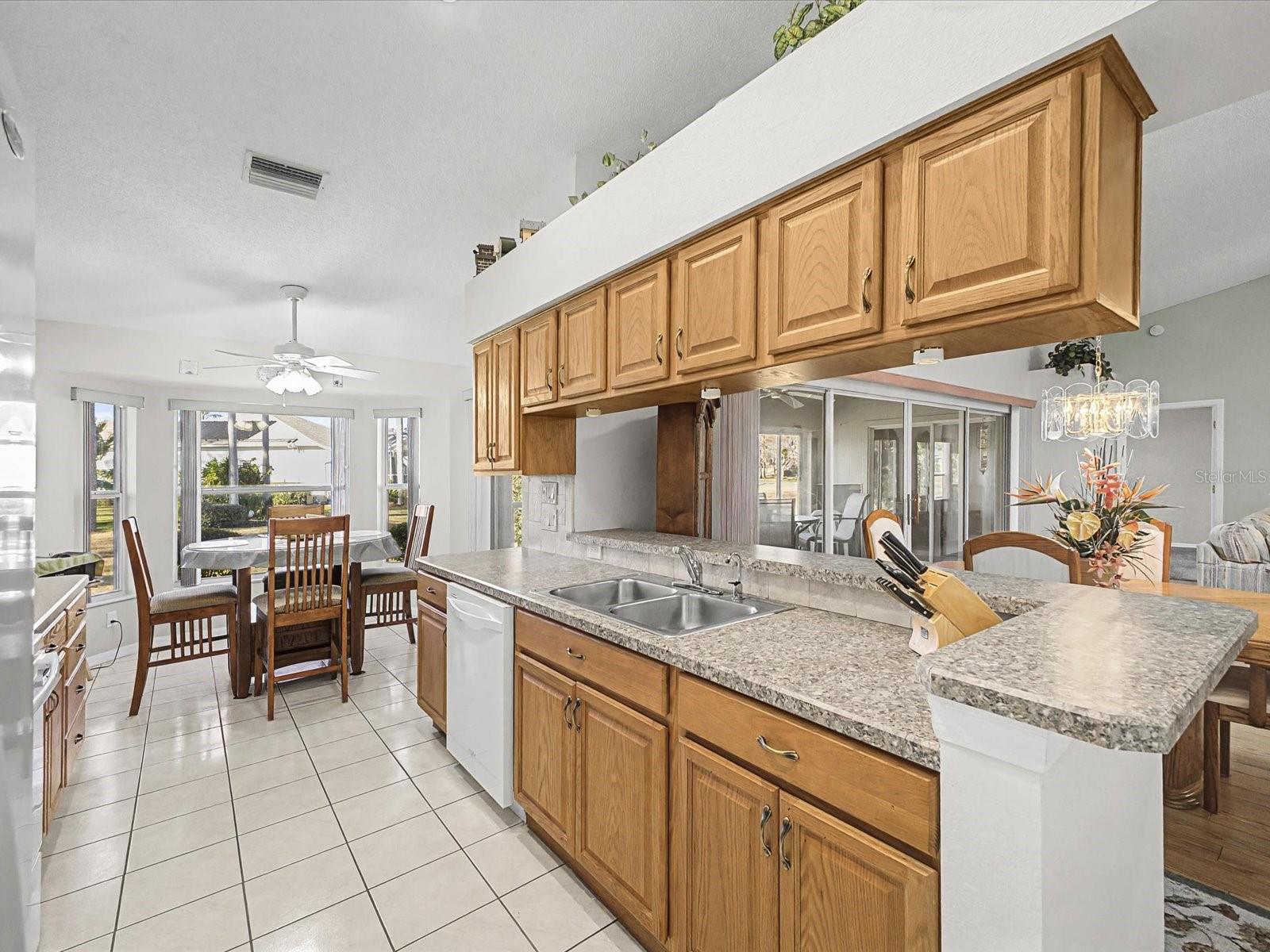 11625 BARONWOOD CT — photo 19