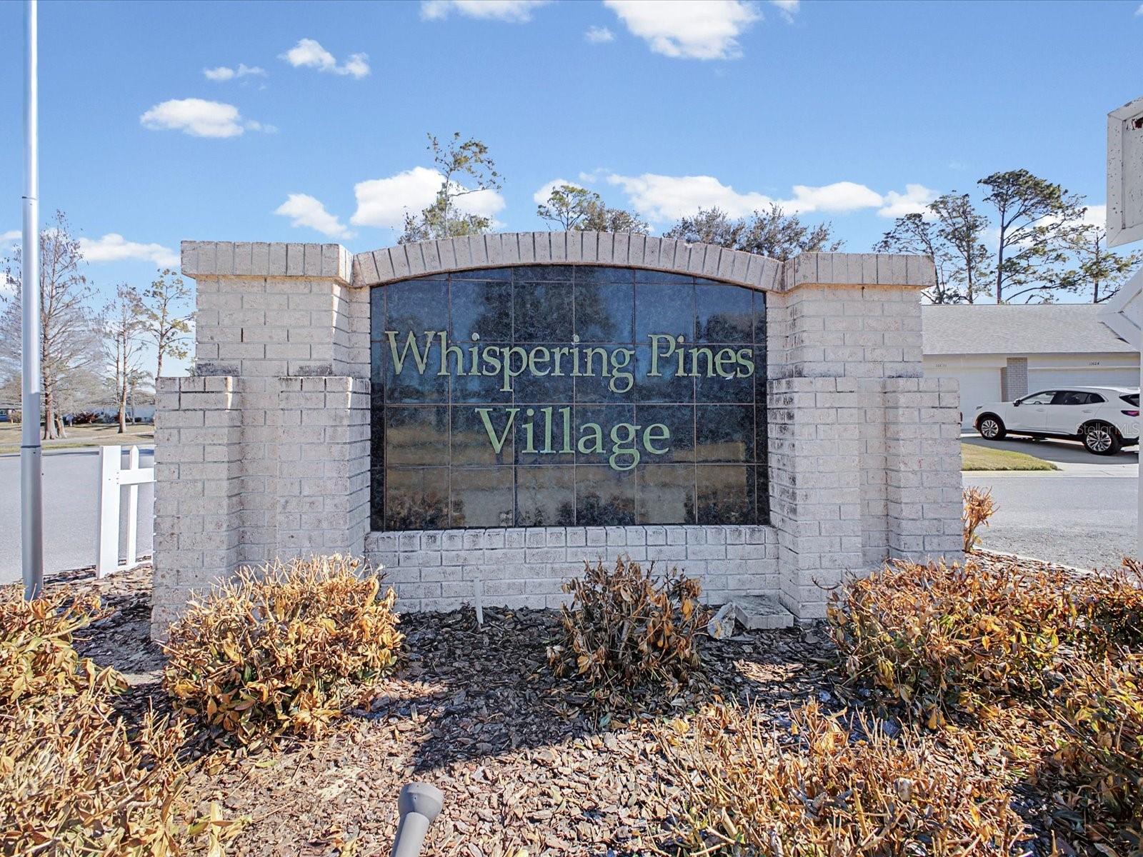 11625 BARONWOOD CT — photo 7