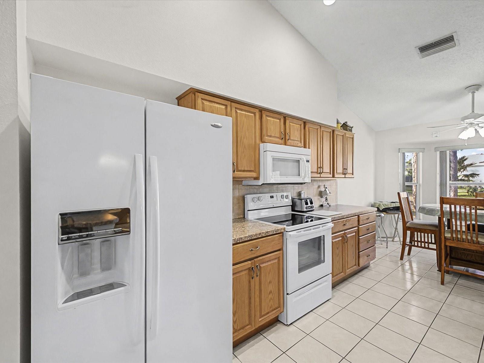 11625 BARONWOOD CT — photo 18