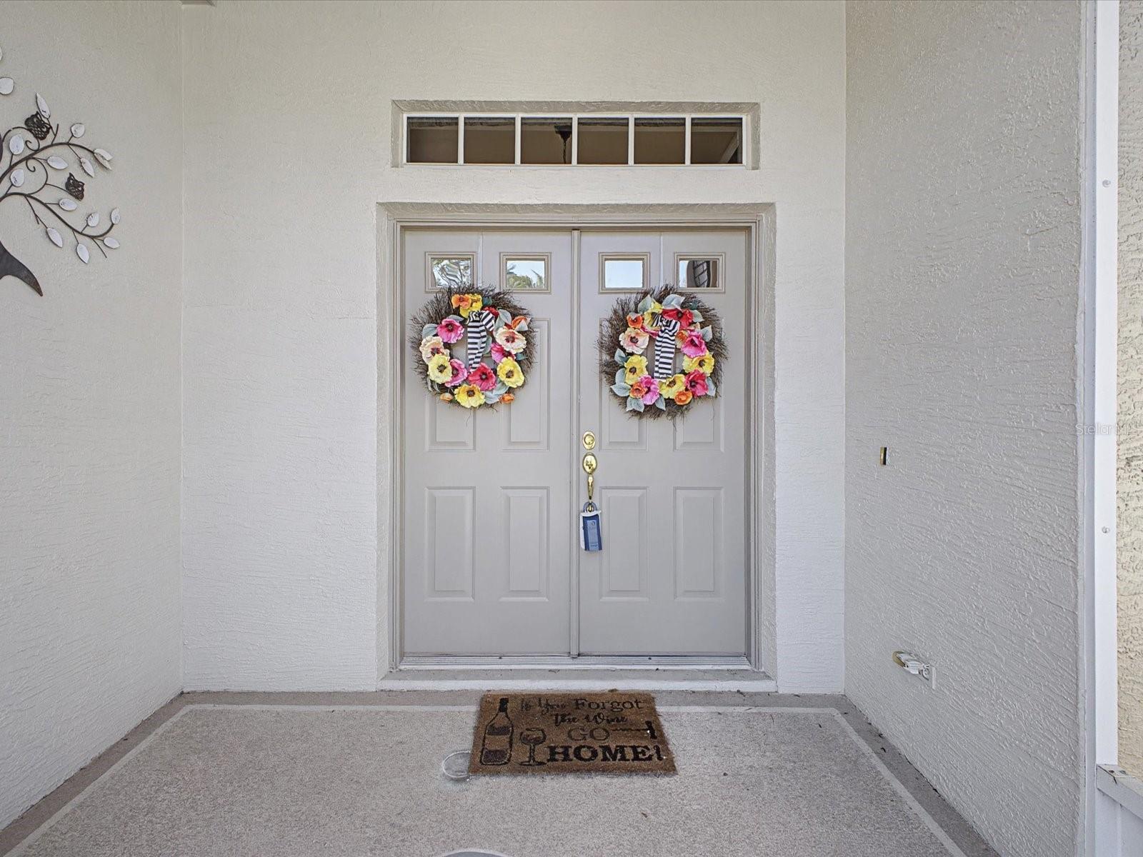 11625 BARONWOOD CT — photo 10